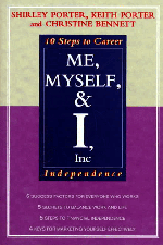 MMI, Inc. Book