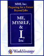 MMI, Inc. Workbook